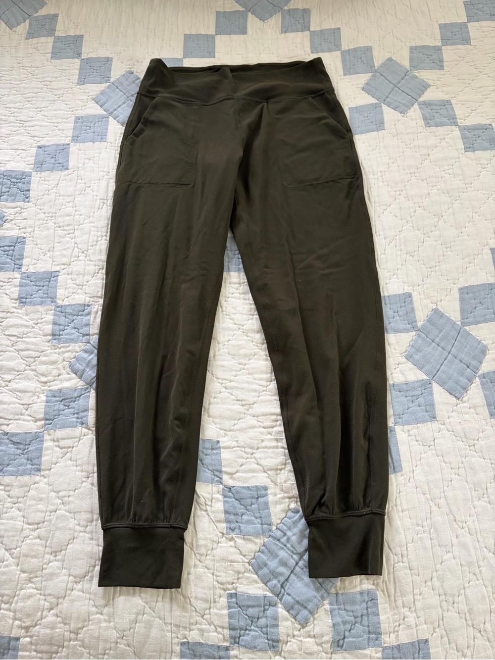 Lululemon Align Joggers